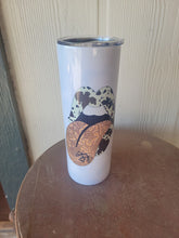 Load image into Gallery viewer, 20 oz TUMBLER****Multiple Options