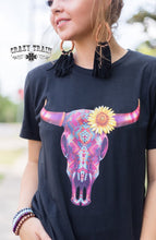 Load image into Gallery viewer, I CALL BULL TEE